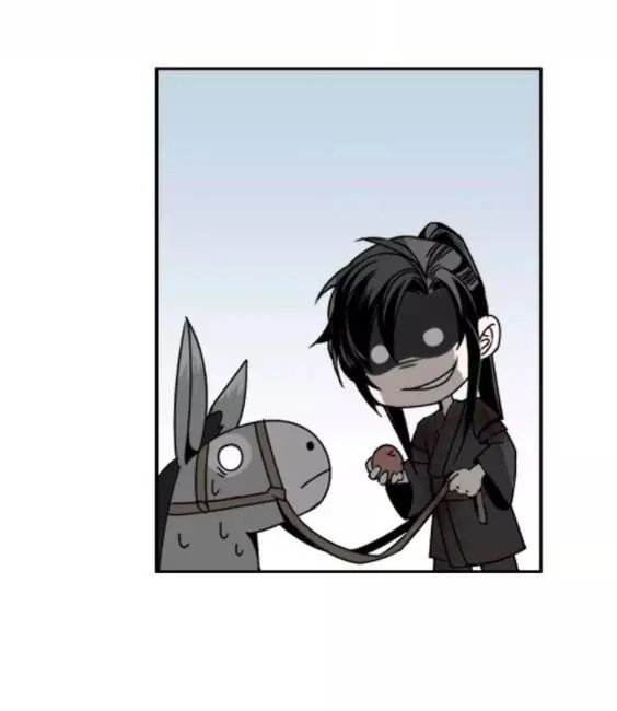 Mo Dao Zu Shi Chapter 13 image 14_optimized